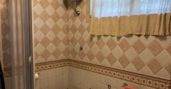 AMPIA VILLA USO INVESTIMENTO Varcaturo-P.Co Marecasa