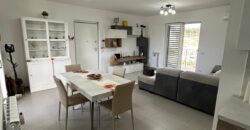 APPARTAMENTO CON TERRAZZO Quarto-P.Co Le Canfore