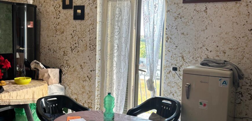 BILOCALE 55 MQ Varcaturo-Viale Dei Pini Nord