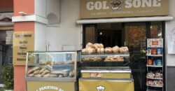 CESSIONE ATTIVITA’ TAVOLA CALDA-SALUMERIA Quarto