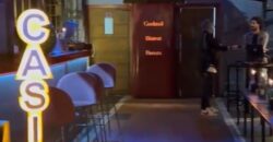 CESSIONE ATTIVITA’ RISTORANTE Aversa-Piazza Municipio