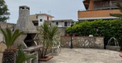 AMPIA VILLA SINGOLA Giugliano-Viale Della Ferrovia