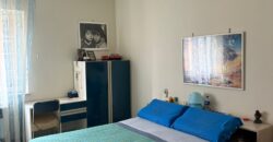 AMPIA VILLA SINGOLA Giugliano-Viale Della Ferrovia