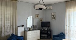 AMPIA VILLA SINGOLA Giugliano-Viale Della Ferrovia