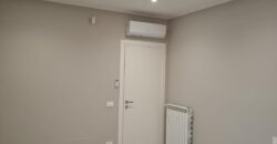 LUSSUOSA VILLA CON PISCINA Varcaturo-Viale Dei Pini Nord