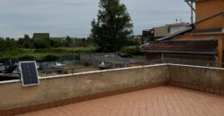 AMPIA VILLA SINGOLA Giugliano-Viale Della Ferrovia