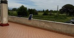 AMPIA VILLA SINGOLA Giugliano-Viale Della Ferrovia