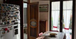 AMPIA VILLA USO INVESTIMENTO Varcaturo-P.Co Marecasa