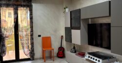 AMPIA VILLA USO INVESTIMENTO Varcaturo-P.Co Marecasa