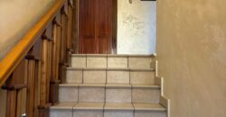 AMPIA VILLA USO INVESTIMENTO Varcaturo-P.Co Marecasa