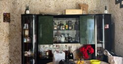 BILOCALE 55 MQ Varcaturo-Viale Dei Pini Nord