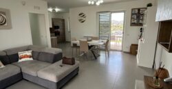 APPARTAMENTO CON TERRAZZO Quarto-P.Co Le Canfore