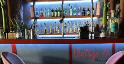 CESSIONE ATTIVITA’ RISTORANTE Aversa-Piazza Municipio