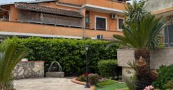 AMPIA VILLA SINGOLA Giugliano-Viale Della Ferrovia