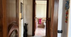AMPIA VILLA USO INVESTIMENTO Varcaturo-P.Co Marecasa