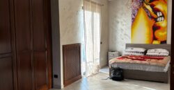 AMPIA VILLA USO INVESTIMENTO Varcaturo-P.Co Marecasa