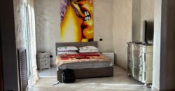 AMPIA VILLA USO INVESTIMENTO Varcaturo-P.Co Marecasa