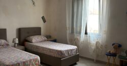 AMPIA VILLA USO INVESTIMENTO Varcaturo-P.Co Marecasa
