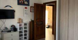 AMPIA VILLA USO INVESTIMENTO Varcaturo-P.Co Marecasa