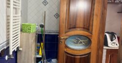 AMPIA VILLA USO INVESTIMENTO Varcaturo-P.Co Marecasa