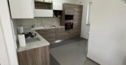 APPARTAMENTO CON TERRAZZO Quarto-P.Co Le Canfore