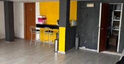 CESSIONE ATTIVITA BAR Licola-Via Dei Platani