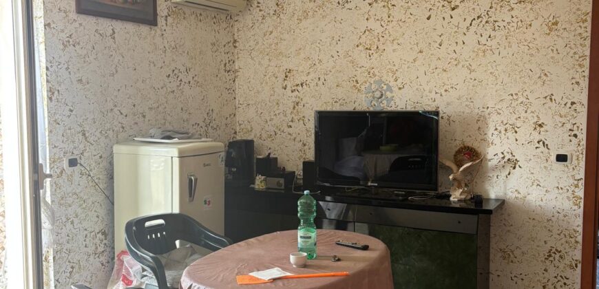 BILOCALE 55 MQ Varcaturo-Viale Dei Pini Nord