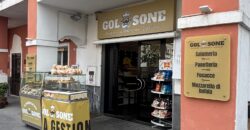 CESSIONE ATTIVITA’ TAVOLA CALDA-SALUMERIA Quarto