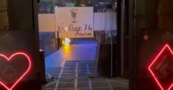 CESSIONE ATTIVITA’ RISTORANTE Aversa-Piazza Municipio