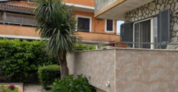 AMPIA VILLA SINGOLA Giugliano-Viale Della Ferrovia