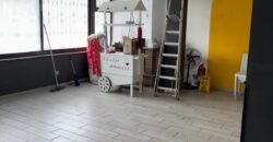 CESSIONE ATTIVITA BAR Licola-Via Dei Platani
