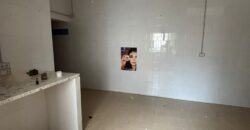 LOCALE COMMERCIALE 120 MQ Qualiano-Corso Campano