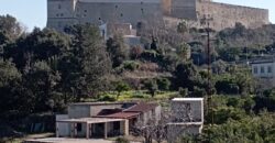 APPARTAMENTO CON TERRAZZO PANORAMICO Bacoli-Via Lucullo