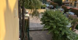 AMPIA VILLA USO INVESTIMENTO Varcaturo-P.Co Marecasa