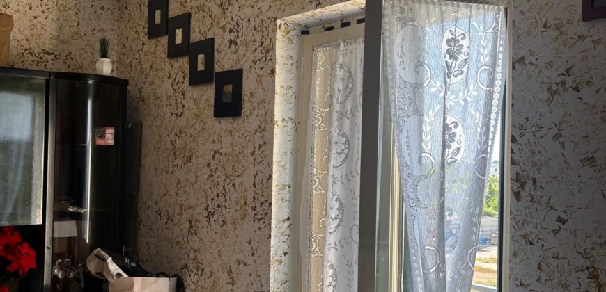 BILOCALE 55 MQ Varcaturo-Viale Dei Pini Nord
