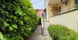 AMPIA VILLA SINGOLA Giugliano-Viale Della Ferrovia