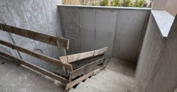 LOCALE COMMERCIALE 200 MQ NUOVA COSTRUZIONE Qualiano-Corso Campano