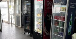 CESSIONE ATTIVITA BAR Licola-Via Dei Platani