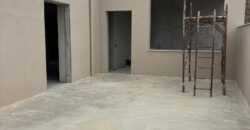 LOCALE COMMERCIALE 200 MQ NUOVA COSTRUZIONE Qualiano-Corso Campano