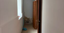 LOCALE COMMERCIALE 120 MQ Qualiano-Corso Campano