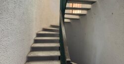 VILLA A SCHIERA DA RISTRUTTURARE Lago Patria-P.Co Gabbiano Azzurro