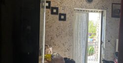 BILOCALE 55 MQ Varcaturo-Viale Dei Pini Nord