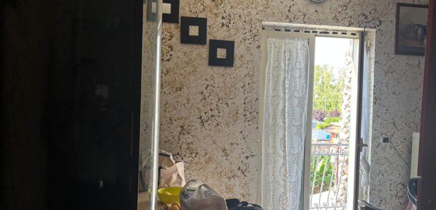 BILOCALE 55 MQ Varcaturo-Viale Dei Pini Nord