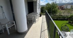 APPARTAMENTO CON TERRAZZO Quarto-P.Co Le Canfore