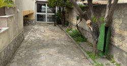 AMPIA VILLA SINGOLA Giugliano-Viale Della Ferrovia