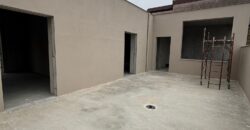 LOCALE COMMERCIALE 200 MQ NUOVA COSTRUZIONE Qualiano-Corso Campano