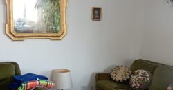 APPARTAMENTO CON TERRAZZO PANORAMICO Bacoli-Via Lucullo