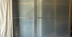 BILOCALE 55 MQ Varcaturo-Viale Dei Pini Nord