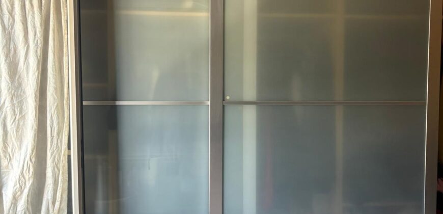 BILOCALE 55 MQ Varcaturo-Viale Dei Pini Nord