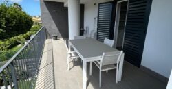 APPARTAMENTO CON TERRAZZO Quarto-P.Co Le Canfore